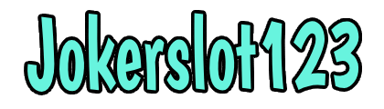 Jokerslot123