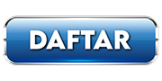 Daftar Jokerslot123